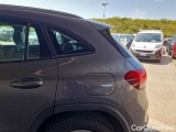  Mercedes  GLA MERCEDES-BENZ  / 2020 / 5P / CROSSOVER  200 D AUTOMATIC BUSINESS EXTRA #59