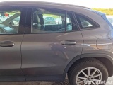  Mercedes  GLA MERCEDES-BENZ  / 2020 / 5P / CROSSOVER  200 D AUTOMATIC BUSINESS EXTRA #61