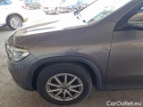  Mercedes  GLA MERCEDES-BENZ  / 2020 / 5P / CROSSOVER  200 D AUTOMATIC BUSINESS EXTRA #65