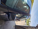  Mercedes  GLA MERCEDES-BENZ  / 2020 / 5P / CROSSOVER  200 D AUTOMATIC BUSINESS EXTRA #67