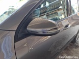  Mercedes  GLA MERCEDES-BENZ  / 2020 / 5P / CROSSOVER  200 D AUTOMATIC BUSINESS EXTRA #69