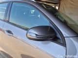  Mercedes  GLA MERCEDES-BENZ  / 2020 / 5P / CROSSOVER  200 D AUTOMATIC BUSINESS EXTRA #71