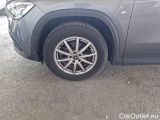  Mercedes  GLA MERCEDES-BENZ  / 2020 / 5P / CROSSOVER  200 D AUTOMATIC BUSINESS EXTRA #80