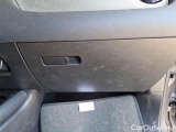  Mercedes  GLA MERCEDES-BENZ  / 2020 / 5P / CROSSOVER  200 D AUTOMATIC BUSINESS EXTRA #103
