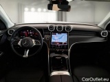 GLC