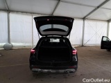 GLC