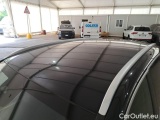  Mercedes  GLC MERCEDES-BENZ  / 2022 / 5P / SUV  220D 4M MILD HYB. ADVANCED PLUS #9