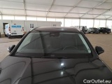  Mercedes  GLC MERCEDES-BENZ  / 2022 / 5P / SUV  220D 4M MILD HYB. ADVANCED PLUS #10