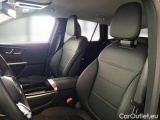  Mercedes  GLC MERCEDES-BENZ  / 2022 / 5P / SUV  220D 4M MILD HYB. ADVANCED PLUS #11