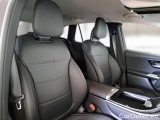  Mercedes  GLC MERCEDES-BENZ  / 2022 / 5P / SUV  220D 4M MILD HYB. ADVANCED PLUS #13