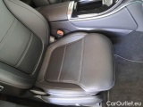 Mercedes  GLC MERCEDES-BENZ  / 2022 / 5P / SUV  220D 4M MILD HYB. ADVANCED PLUS #14