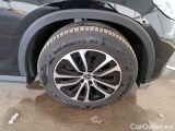  Mercedes  GLC MERCEDES-BENZ  / 2022 / 5P / SUV  220D 4M MILD HYB. ADVANCED PLUS #17