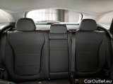  Mercedes  GLC MERCEDES-BENZ  / 2022 / 5P / SUV  220D 4M MILD HYB. ADVANCED PLUS #15