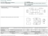  Mercedes  GLC MERCEDES-BENZ  / 2022 / 5P / SUV  220D 4M MILD HYB. ADVANCED PLUS #21
