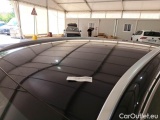  Mercedes  GLC MERCEDES-BENZ  / 2022 / 5P / SUV  220D 4M MILD HYB. ADVANCED PLUS #23