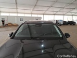  Mercedes  GLC MERCEDES-BENZ  / 2022 / 5P / SUV  220D 4M MILD HYB. ADVANCED PLUS #24