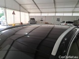  Mercedes  GLC MERCEDES-BENZ  / 2022 / 5P / SUV  220D 4M MILD HYB. ADVANCED PLUS #22
