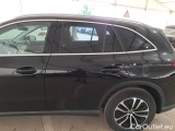  Mercedes  GLC MERCEDES-BENZ  / 2022 / 5P / SUV  220D 4M MILD HYB. ADVANCED PLUS #32