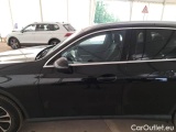  Mercedes  GLC MERCEDES-BENZ  / 2022 / 5P / SUV  220D 4M MILD HYB. ADVANCED PLUS #34