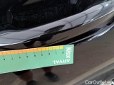  Mercedes  GLC MERCEDES-BENZ  / 2022 / 5P / SUV  220D 4M MILD HYB. ADVANCED PLUS #33