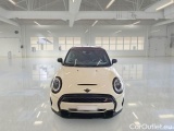  Mini  Mini   / 2021 / 3P / BERLINA COOPER S CLASSIC #6