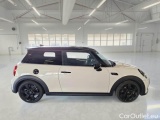  Mini  Mini   / 2021 / 3P / BERLINA COOPER S CLASSIC #7