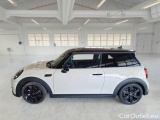  Mini  Mini   / 2021 / 3P / BERLINA COOPER S CLASSIC #8