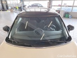  Mini  Mini   / 2021 / 3P / BERLINA COOPER S CLASSIC #10