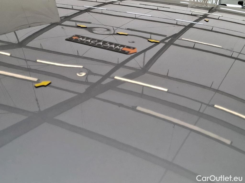  Citroen  C4  Berline Feel Pack 1.2 PureTech 130CV BVM6 E6d #3