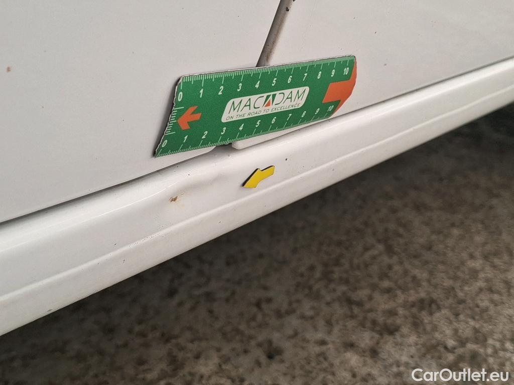  Peugeot  Partner  Grip L1 1.5 HDi 100CV BVM5 E6dT #5