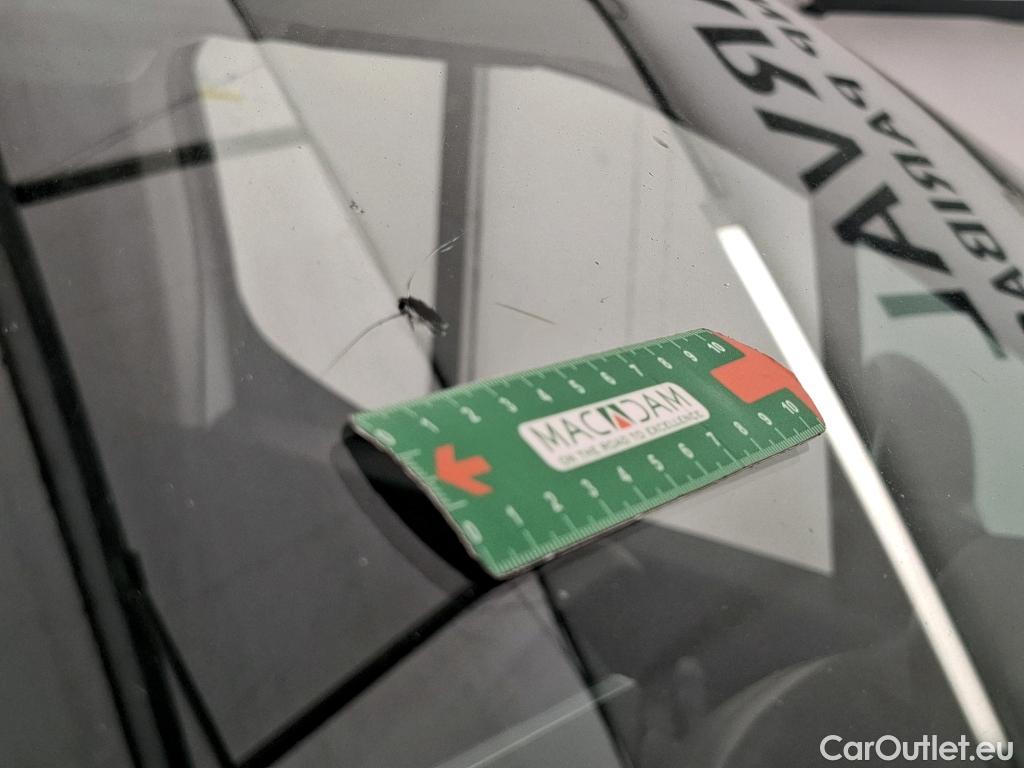  Peugeot  Partner  Grip L1 1.5 HDi 100CV BVM5 E6dT #2