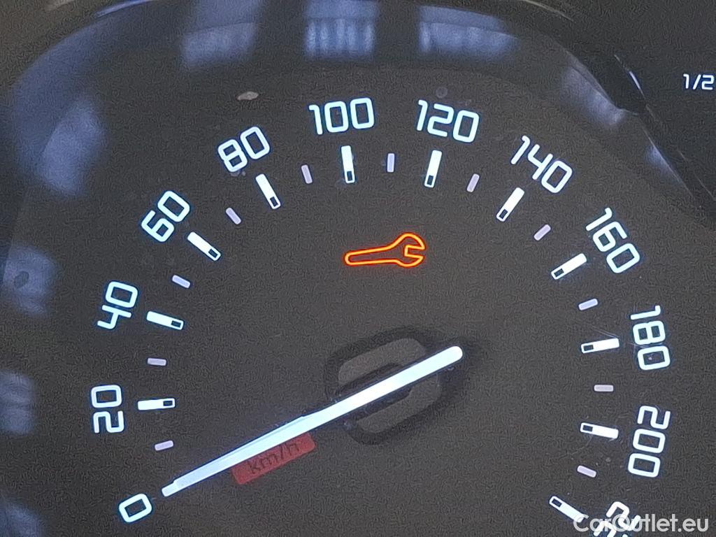  Citroen  C3  Société Feel 1.2 PureTech 80CV BVM5 6E #59