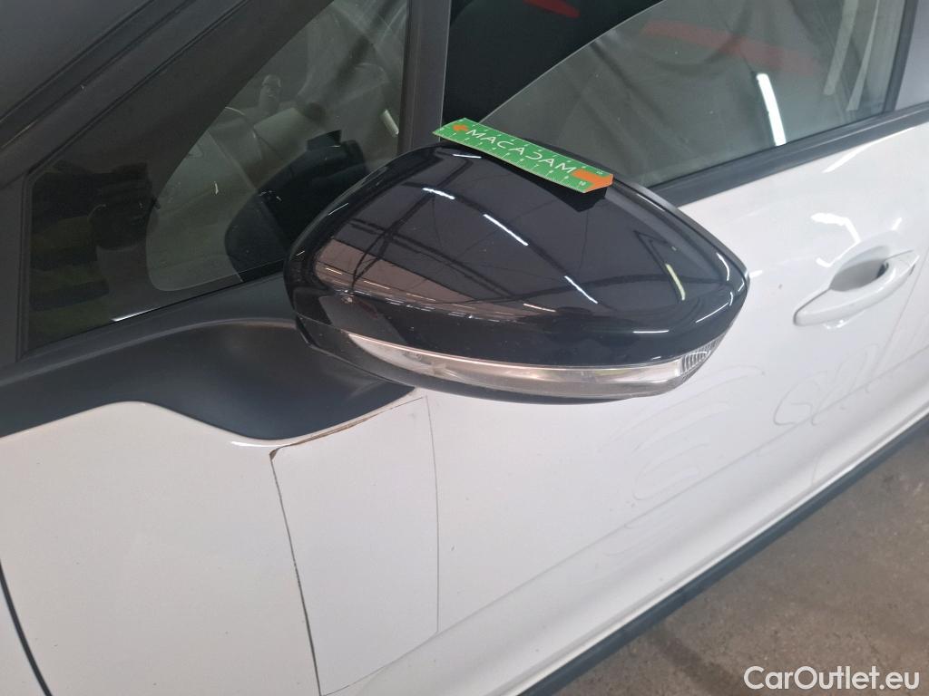  Citroen  C3  Société Feel 1.5 BlueHDI 100CV BVM6 E6d #20