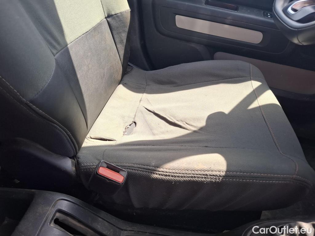  Citroen  C3  Société Feel 1.5 BlueHDI 100CV BVM6 E6d #27