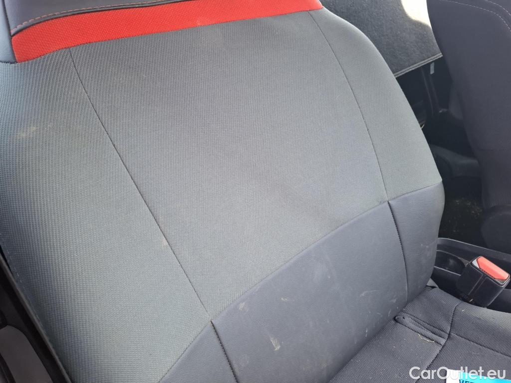 Citroen  C3  Société Feel 1.5 BlueHDI 100CV BVM6 E6d #29