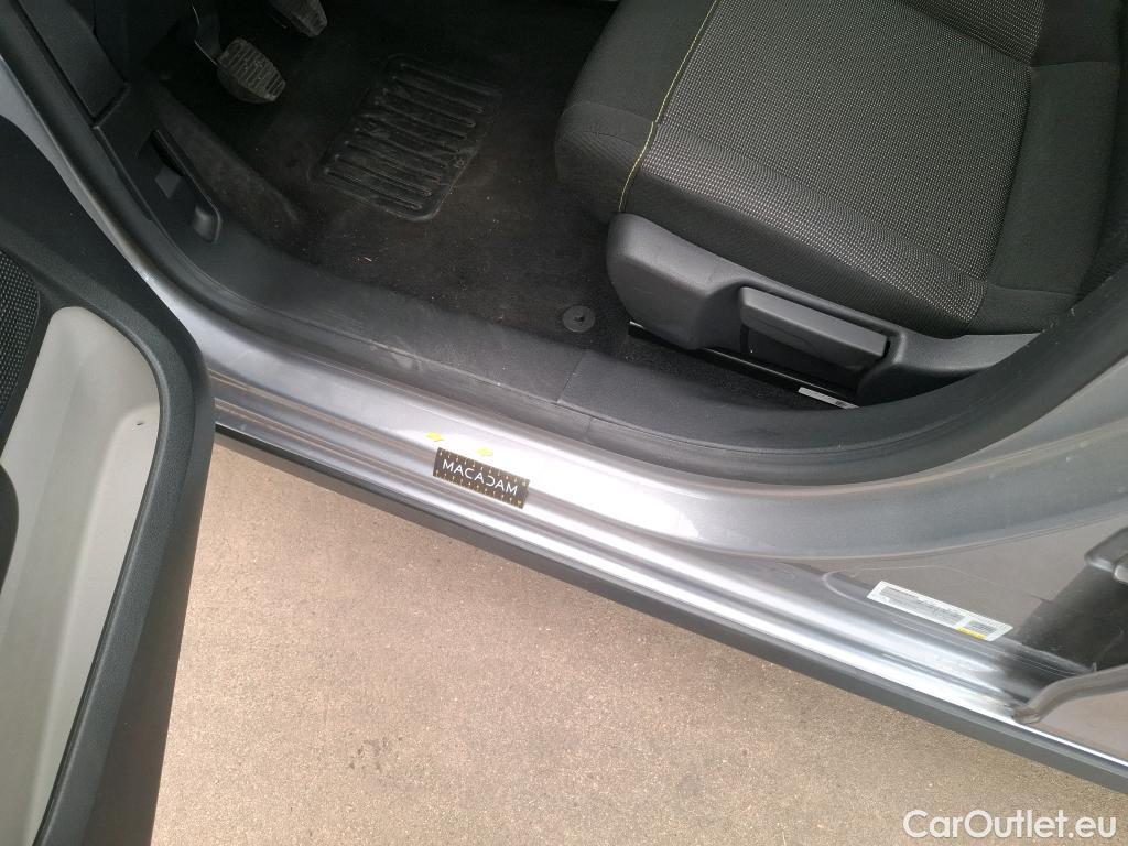 Citroen  C3  Plus 1.2 PureTech 80CV BVM5 6E #5