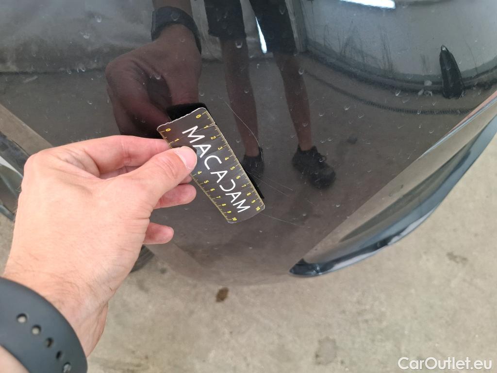  Cupra  Born CUPRA  / 2021 / 5P / Berline 230ch - batterie XL VZ #48