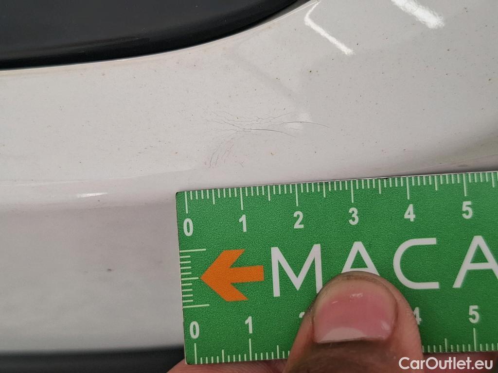 Citroen  C3  Société Feel 1.2 PureTech 80CV BVM5 6E #11