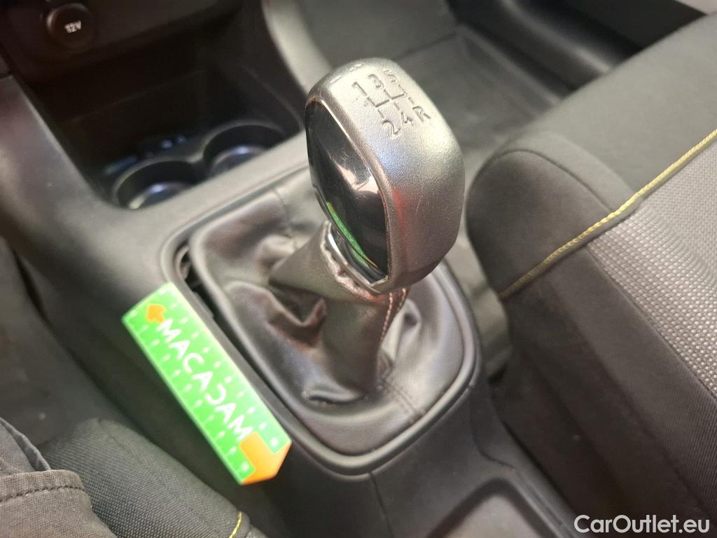  Citroen  C3  Société Feel 1.2 PureTech 80CV BVM5 6E #50