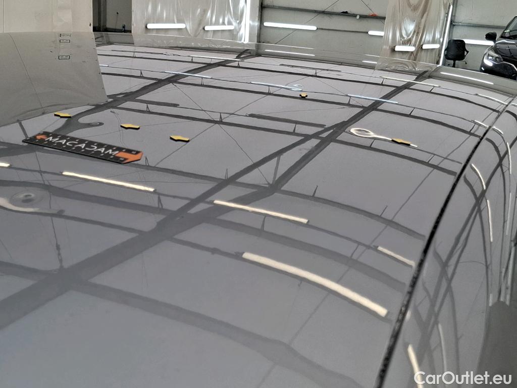  Citroen  C4  Berline Feel Pack 1.2 PureTech 130CV BVM6 E6d #4