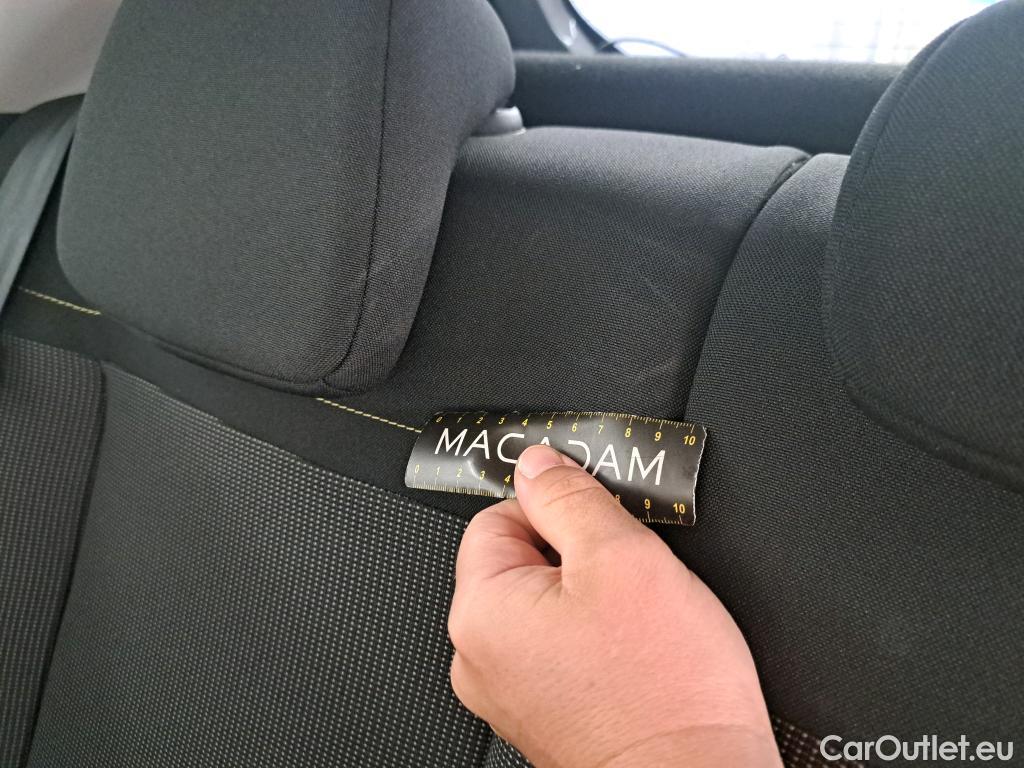  Citroen  C3  Max 1.2 PureTech 80CV BVM5 6E #5