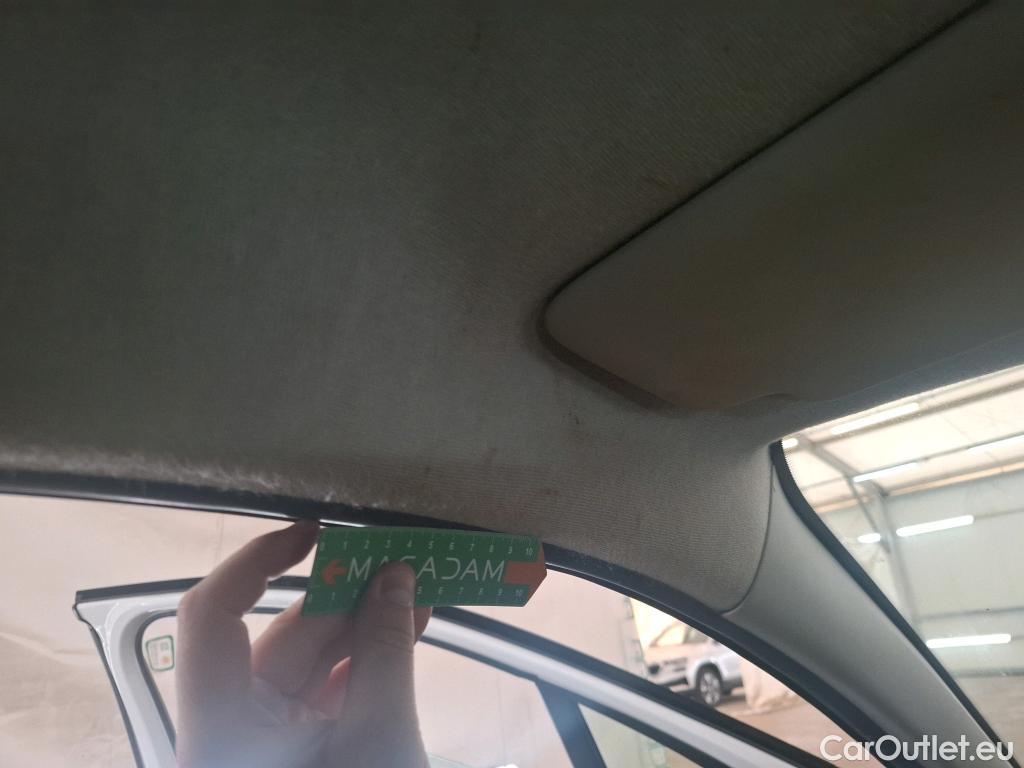  Citroen  C3  Société Feel 1.5 BlueHDI 100CV BVM6 E6d #22
