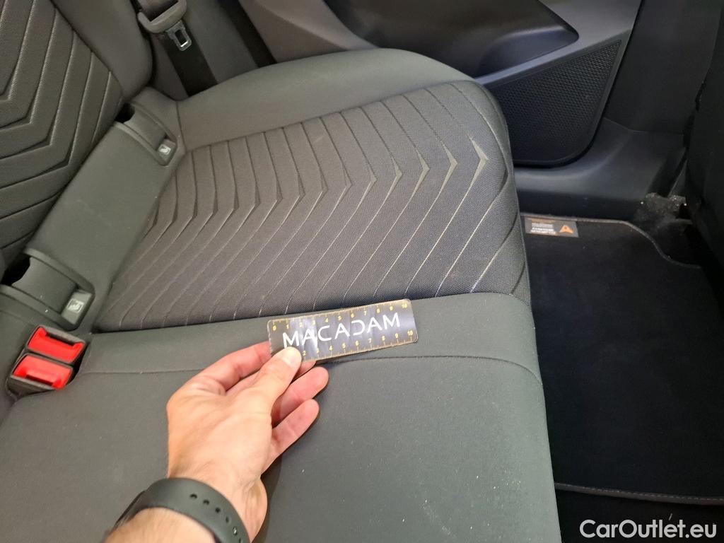  Cupra  Born CUPRA  / 2021 / 5P / Berline 230ch - batterie XL VZ #44