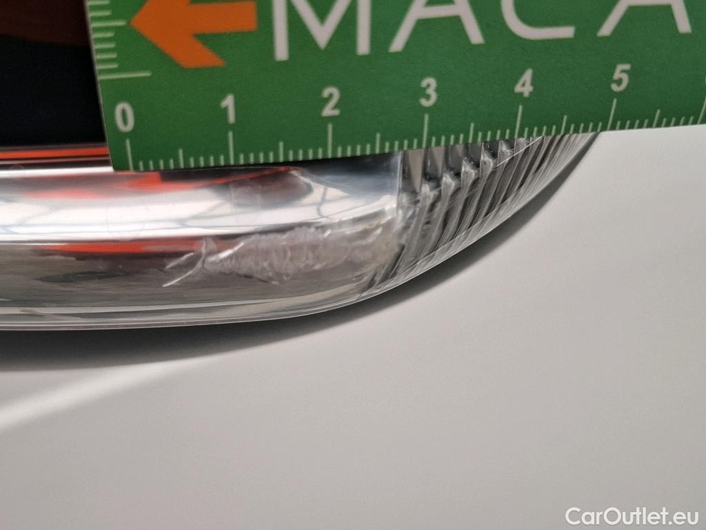  Citroen  C3  Société Feel 1.2 PureTech 80CV BVM5 6E #46