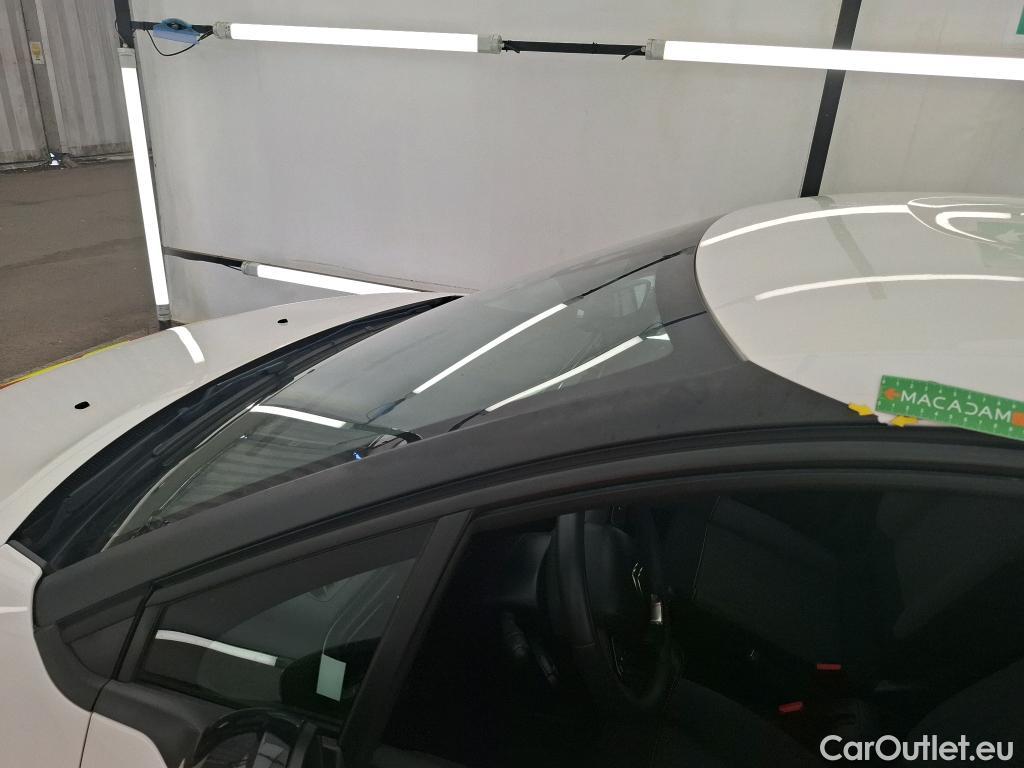  Citroen  C3  Société Feel 1.2 PureTech 80CV BVM5 6E #53