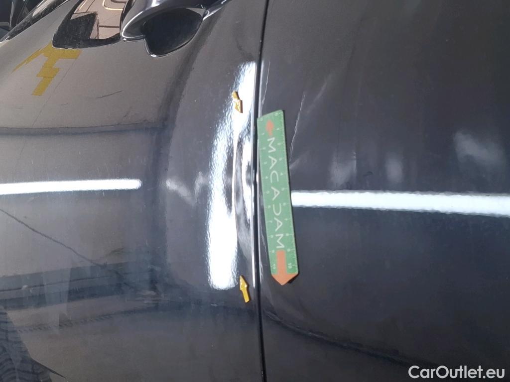  DS  DS7 DS DS 7 Crossback / 2017 / 5P / SUV E-TENSE 225 Business #2