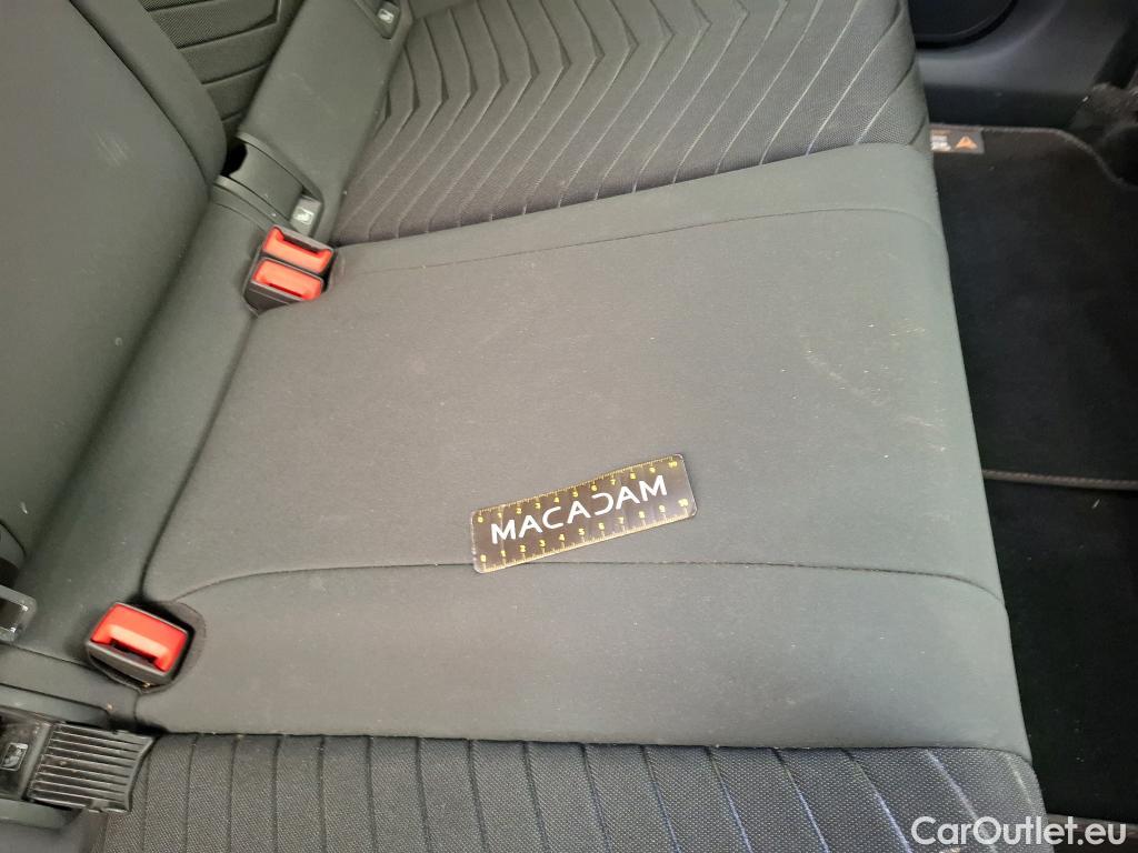  Cupra  Born CUPRA  / 2021 / 5P / Berline 230ch - batterie XL VZ #43