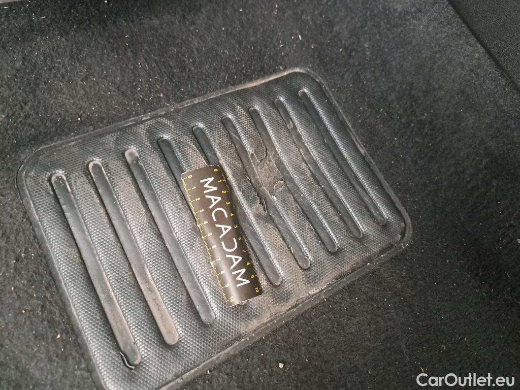  Citroen  C3  Max 1.2 PureTech 80CV BVM5 6E #2