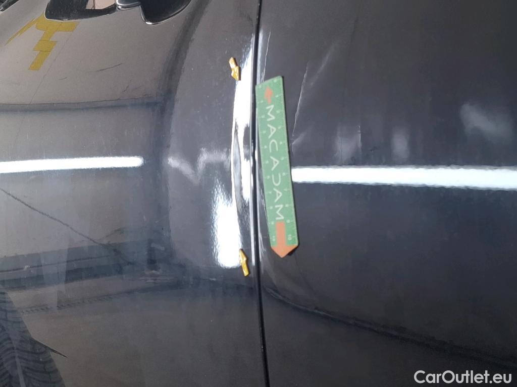  DS  DS7 DS DS 7 Crossback / 2017 / 5P / SUV E-TENSE 225 Business #3