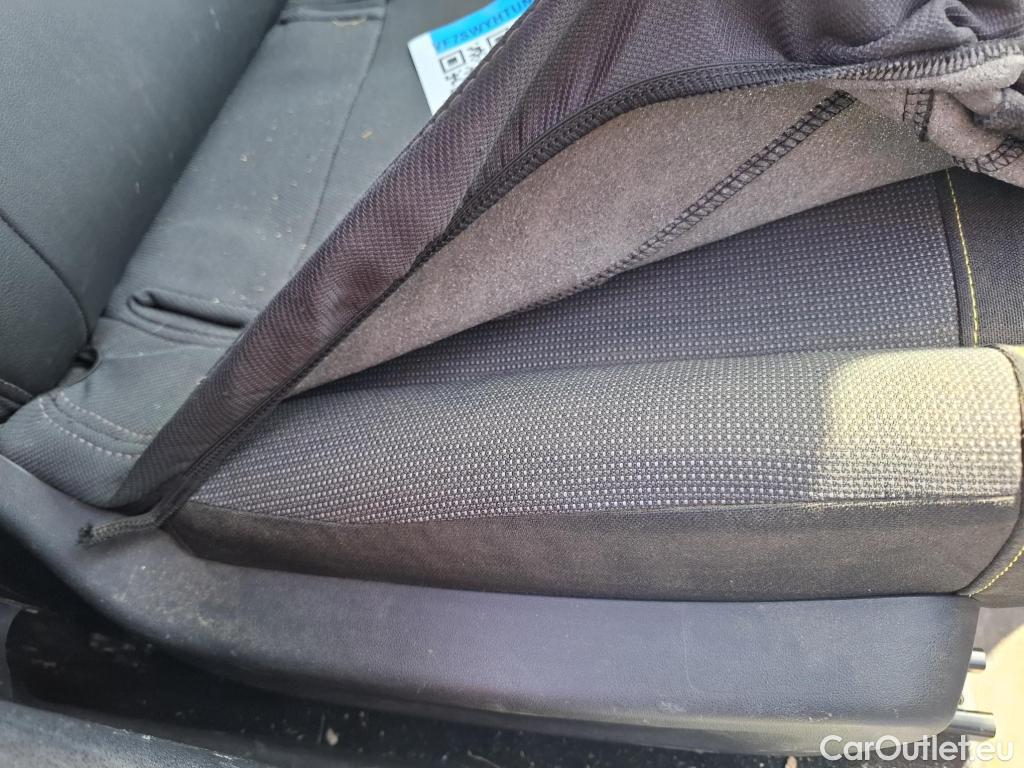  Citroen  C3  Société Feel 1.5 BlueHDI 100CV BVM6 E6d #28